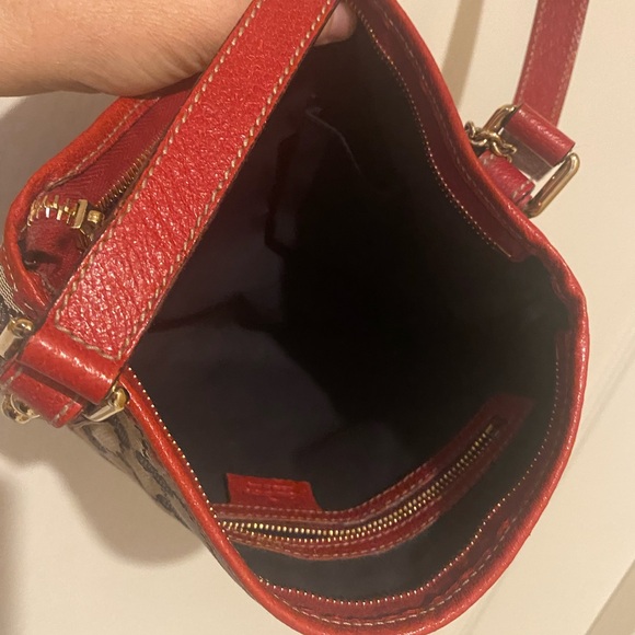 Purse - Picture 4 of 10